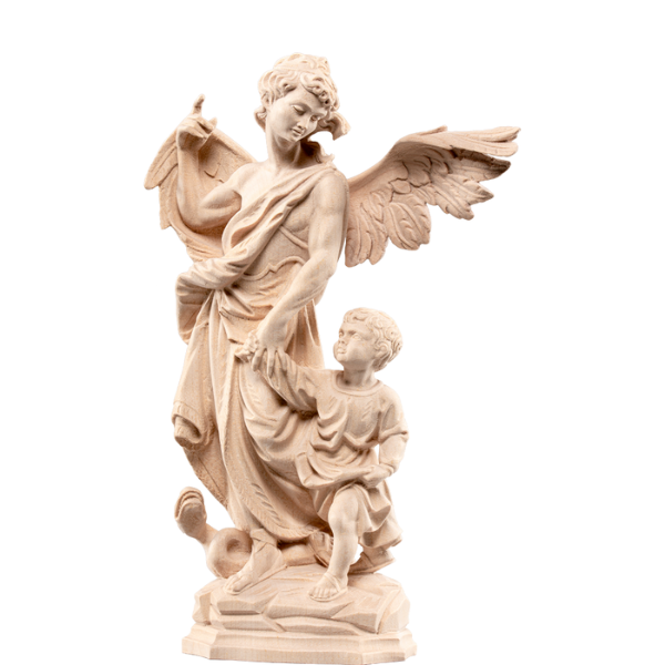 Saint Archangel Raphael