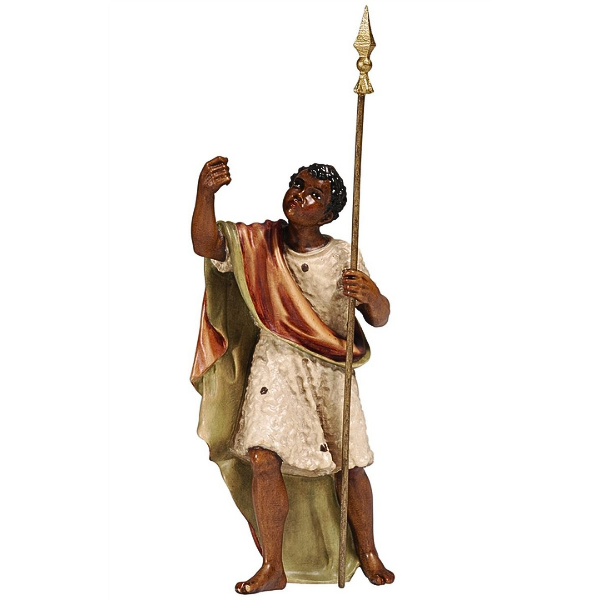 Kostner krippe_Kameltreiber_color