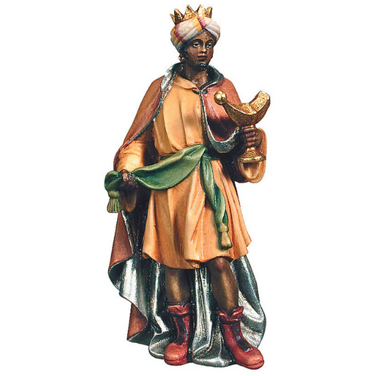 König Balthazar