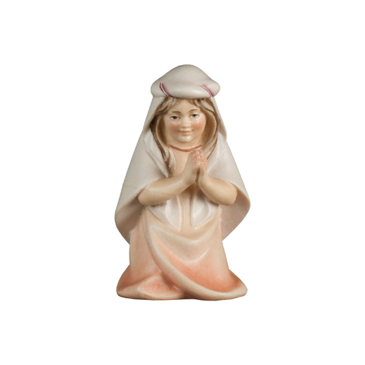 hirt17 kometkrippe holzgeschnitzt color