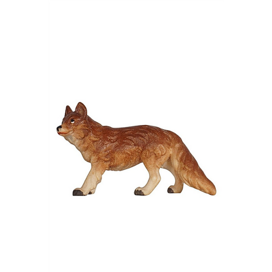 Fuchs_holzgeschnitzt_color