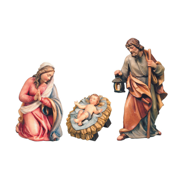 Heilige Familie_holzgeschnitzt_color