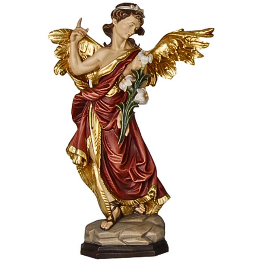 Holy Archangel Gabriel 