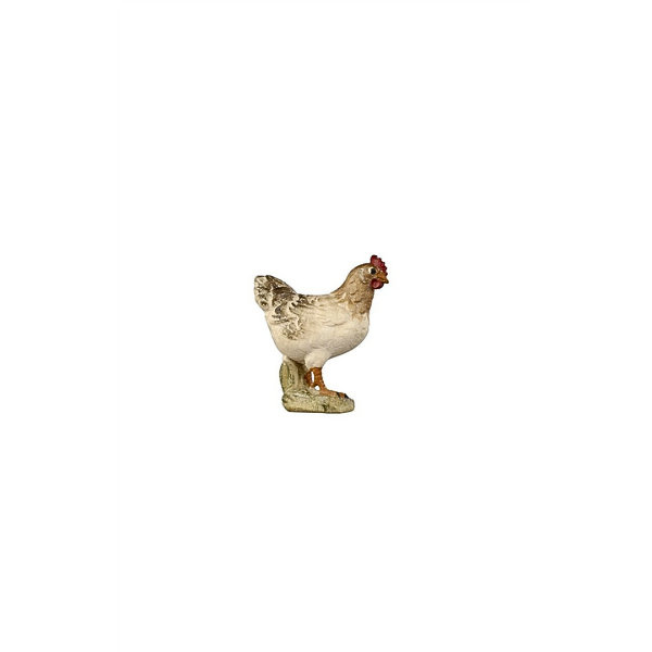 Holzschnitzerei_Huhn_color