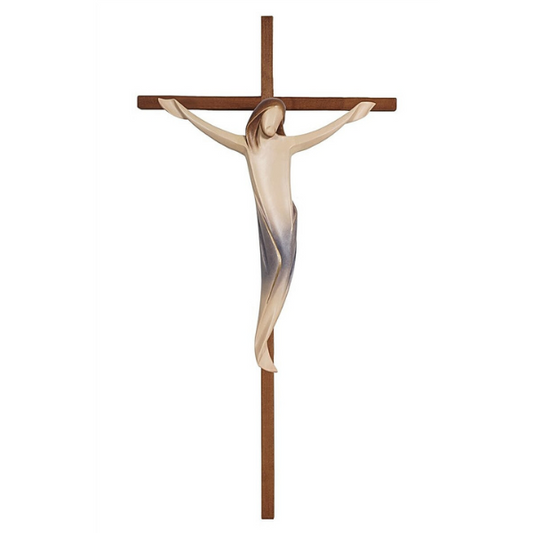 Crucifix Modern
