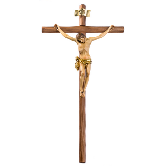 Crucifix Tacca 