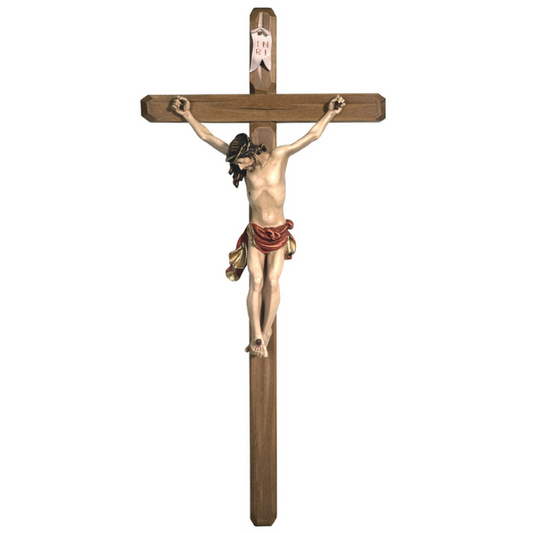 Walder crucifix 