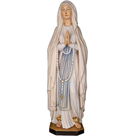 Madonna von Lourdes