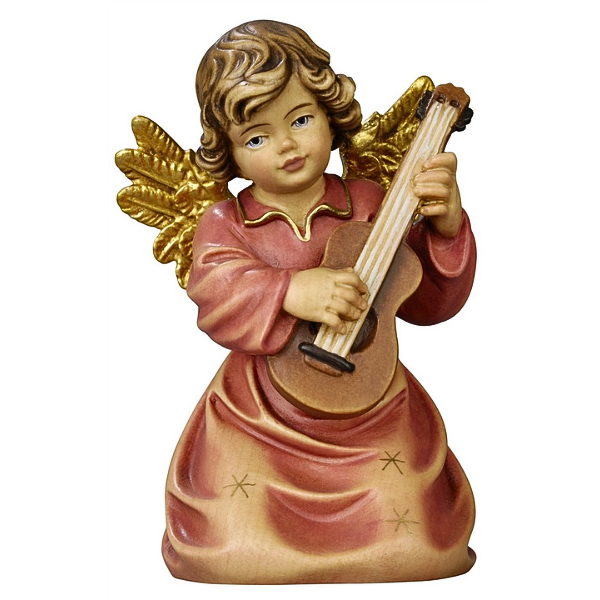 Weihnachtsengel_color_Gitarre_rot