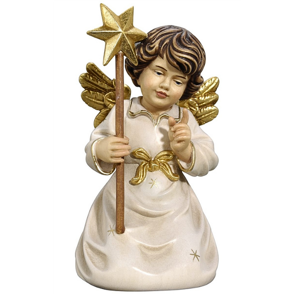 Weihnachtsengel_color_Sternsinger