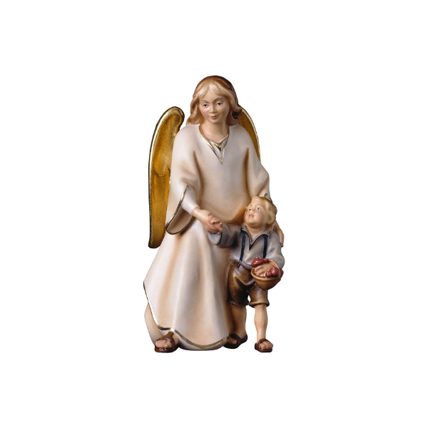 schutzengel4 holzgeschnitzt color